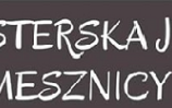 „Pasterska Jesień” w gospodarstwie demonstracyjnym – woj. śląskie