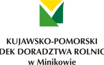 Zajęcia warsztatowe na kolekcji odmian Kujawsko-Pomorskich Dni Pola w Minikowie
