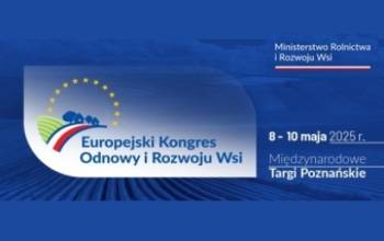 Europejski Kongres Odnowy i Rozwoju Wsi